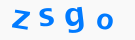 Fuzzy verification code, please click to refresh it